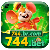 744br