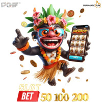 Slot Bet Kecil