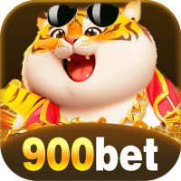 900bet