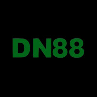 DN88