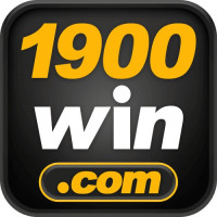 1900win