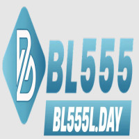 bl555.day chứa mã độc