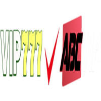 vip777officialbr