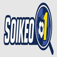 Soi Kèo