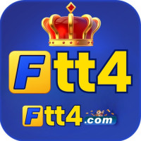 Ftt4
