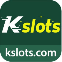 Kslots