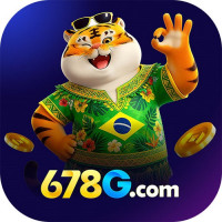678G