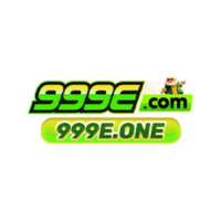 999E