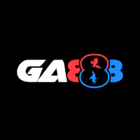 GA888VN