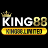 King88