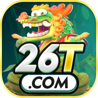 26t
