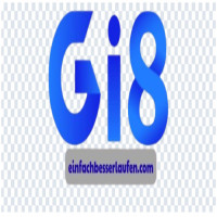 Nhà cái GI8