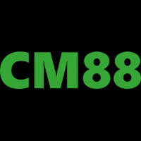 CEO Alex Vương Trần CM88