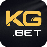KG BET