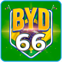 BYD66
