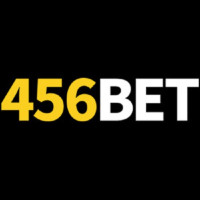456BET