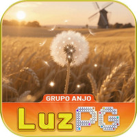 LuzPG