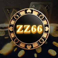 ZZ66