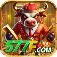 577f