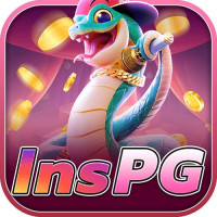 inspg