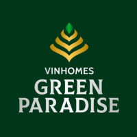 Vinhomes Green Paradise