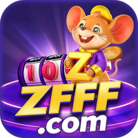 ZFFF