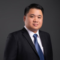 Cao Văn Phúc