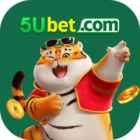 5u bet