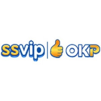 SSVIP