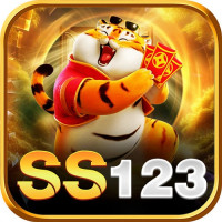 SS123