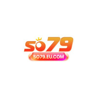 So79