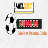 Melbet No Deposit Code: MAX888 – Bonus Info