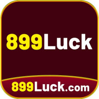 899Luck