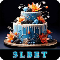 3LBET