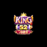 KING52