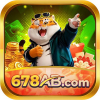 678AB