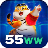 55ww