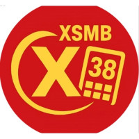 ketqua xsmb38