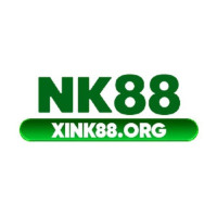 Nhà Cái NK88