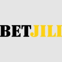 Betjili