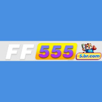 FF555