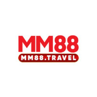 MM88