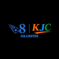 O8