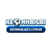 Kèo Nhà Cái 5