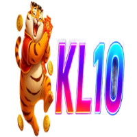 KL10