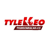 Kèo Nhà Cái 5