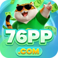 76PP
