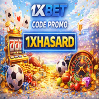Meilleur Code Promo 1xBet Paris 2026 : 1XFOX200 - Bonus 130 €