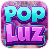 popluz
