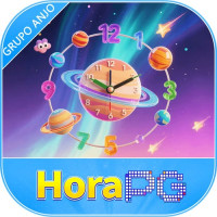 Horapg